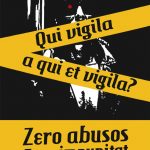 2018-02-16-QuiVigilaAQuiEtVigila-BiblioMariaRius