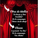 2018-02-17-Teatre-TiteresDesDeAbajo-Atutia-BiblioMariaRius