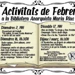 2018-02-activitats-BiblioMariaRius