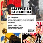 2018-03-17-RecuperemLaMemoria-BiblioMariaRius