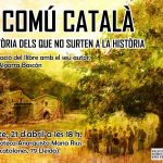 2018-04-21-ElComuCatala-BiblioMariaRius