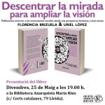 2018-05-25-DescentrarLaMiradaParaAmpliarVision-BiblioMariaRius