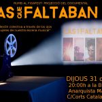 2018-05-31-Docu-LasQueFaltaban-BiblioMariaRius-Figafest