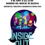 2018-06-08-PeliFresca-InsideOut-BiblioMariaRius