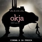 2018-06-29-PeliFresca-Okja-BiblioMariaRius