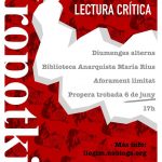2021-06-06-TrobadaLecturaCritica4-Kropotkin-BiblioMariaRius