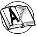 cropped-logo-biblio.jpg