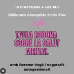 2021-10-10-SalutMental-Marge-Lleida