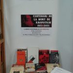 2021-02-biblio-maria-rius-lectures-destacades-kropotkin