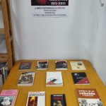 2021-10-biblio-maria-rius-lectures-destacades-kropotkin