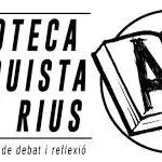 logo-biblio