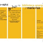 2021-12-biblio-cartell-activitats