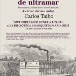 2019-01-18-AnarquistasDeUltramar-BiblioMariaRius