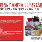 2019-04-23-stjordi-PaneraLlibertaria-BiblioMariaRius