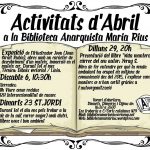 2019-04-activitats-BiblioMariaRius