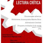 2021-05-02-TrobadaLecturaCritica2-Kropotkin-BiblioMariaRius