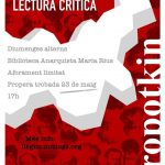 2021-05-23-TrobadaLecturaCritica3-Kropotkin-BiblioMariaRius