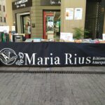 2022-04-23-parada-bibliomariarius2