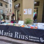 2022-04-23-parada-bibliomariarius5